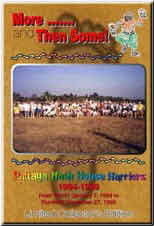 Christmas Run 1999 - 183 Hashers